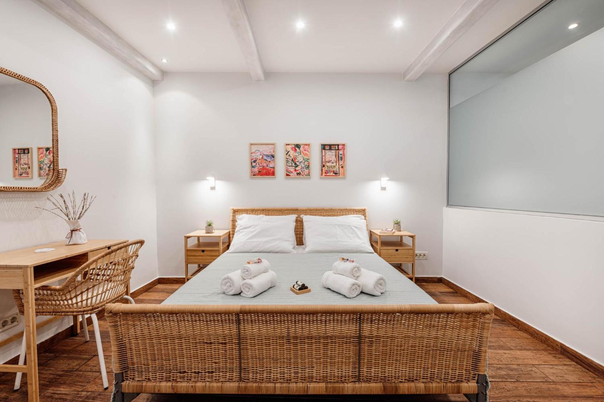 Saint'S Alley Suite Corfu  Kültér fotó